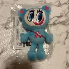 ナルミヤキャラクター一番くじです！