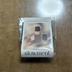 試供品 トライアルセット