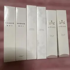 2026年最新】ハクアージュ薬用ホワイトエッセンスクリームの人気