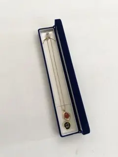 Item thumbnail for item 46b683bb-5fa8-4549-8522-3f4f02791412