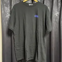 Item thumbnail for item 75043ebd-0bb0-4f50-8bc0-10c6824ed58c