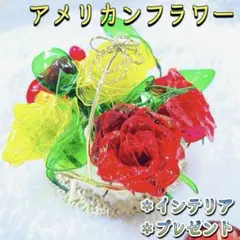 Item thumbnail for item 1176bd78-b9ca-4ac2-9204-1f64f2f25f96