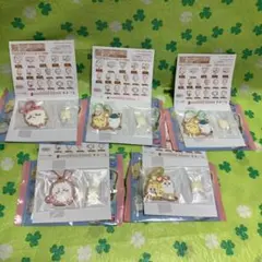 にゃんにゃん太郎様専用