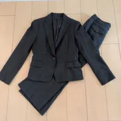 ATELIER SUB アトリエサブ スーツ ジャケット パンツ