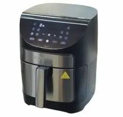 2026年最新】gaf798の人気アイテム - メルカリ