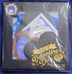 Item thumbnail for item 6415a545-6e61-4bf1-b431-8e0834552161