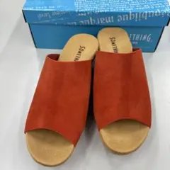 Item thumbnail for item fe6c3a1a-7956-4022-ba8b-dcd646f1023c