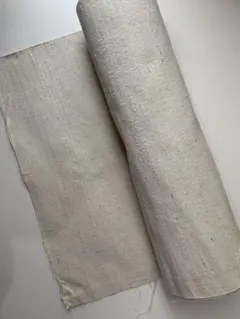 Item thumbnail for item d964e123-959f-42ea-be80-7ce950e78e03