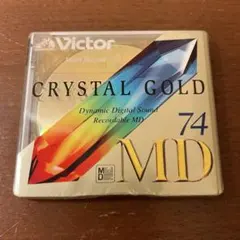 Item thumbnail for item 06bffb69-eead-4a5e-ad1d-f1fb153302c8