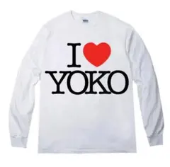 2026年最新】flexwitme ロンtの人気アイテム - メルカリ