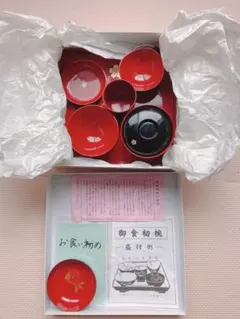 Item thumbnail for item 326ef56a-0f3d-4481-b2f9-5e878a05f801