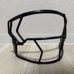 Item thumbnail for item f866beca-45c7-47b3-add9-e8230c0b7d70