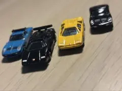 Item thumbnail for item aac388ae-60db-4fd0-a892-a191ca531a30