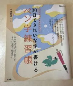 Item thumbnail for item 17ec3a93-6a40-4043-9fbf-a3eee8a38df6