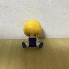 Item thumbnail for item 2d684b56-1ca4-4a12-a626-05bc07e05fdf