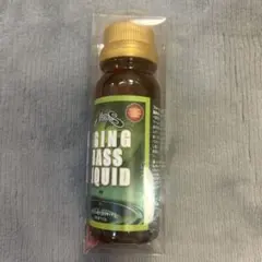 Item thumbnail for item 63e3ee72-79bc-4329-bbbe-e89f822abe82