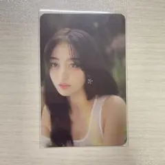 TWICE with you-th Nemo Forever ver.