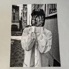 2026年最新】Sup aphexの人気アイテム - メルカリ