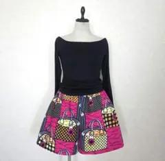 Item thumbnail for item 54e3ce67-a127-4927-8c56-c548dc18056d