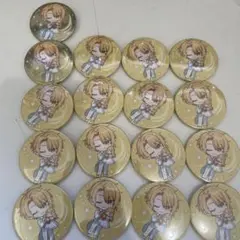 い様 リクエスト 2点 まとめ商品