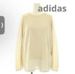 Item thumbnail for item 9bbafb0a-da3d-49e8-8113-8ead537e56b5