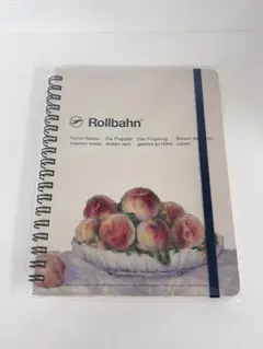 2026年最新】ルノワール ロルバーンの人気アイテム - メルカリ