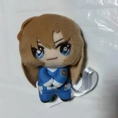 平成レトロ　ラナ　こみっくパーティー　高瀬端希　塚本千紗　ぬいぐるみ　まとめ売り こみっくパーティー 塚本千紗 ぬいぐるみ 当時物 - メルカリ