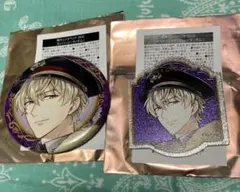 2026年最新】添島啓の人気アイテム - メルカリ