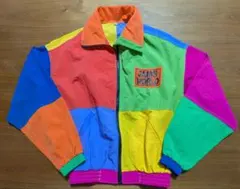 Item thumbnail for item ab97763a-fdd9-430c-92a7-2578e62f6b20