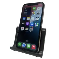 2025年最新】iphone10r 本体の人気アイテム - メルカリ