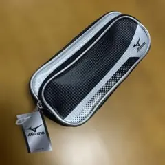 mizuno 筆箱　ペンケースのサムネイル