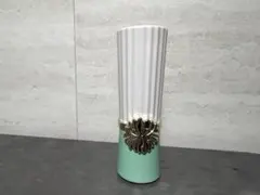 PAUL & JOE モイスチュアライジング リップスティック 01