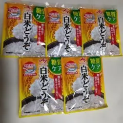 Item thumbnail for item 2425cd19-e7da-4d14-bd74-c857750893ce