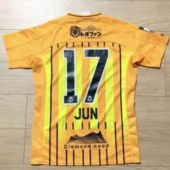 アルビレックス新潟 33高木善朗選手 サイン入り2023神ユニ アルビレックス新潟 高木善朗 神ユニ 33 333 Oサイズ - メルカリ