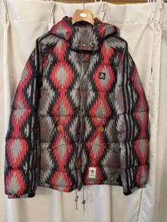 2025年最新】neighborhood adidas ジャケットの人気アイテム - メルカリ