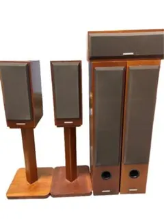 2026年最新】PIONEER S-A5 スピーカーの人気アイテム - メルカリ