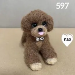 Item thumbnail for item 5ace74e4-f39b-4032-9dbf-faea790c8776