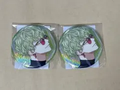 2026年最新】パラライ gくじ 北斎の人気アイテム - メルカリ