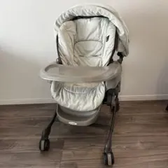 Combi ネムリラオートスウィング