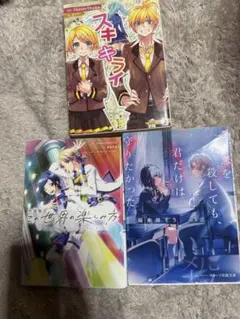 Item thumbnail for item 99429f2f-cf77-4589-a399-7b3e20b0e1cd