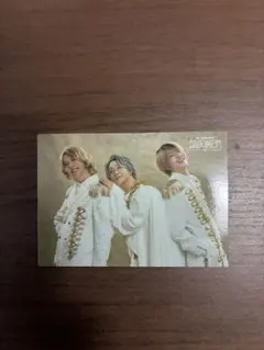 Item thumbnail for item c56c6b27-5a30-4432-98cd-0b9e10a692f4