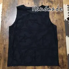 ベスト ファッション