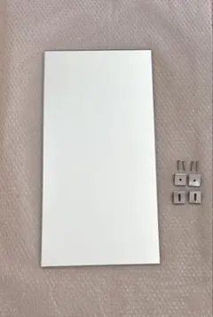 Item thumbnail for item a015c8f1-2f33-4316-8dc3-89b508c3ef35