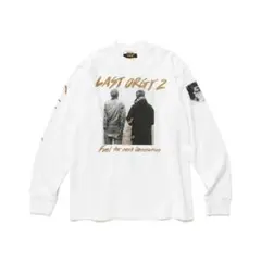 2026年最新】LAST ORGY 2の人気アイテム - メルカリ