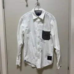 Item thumbnail for item bc636918-e141-482f-a212-c27f8757b144