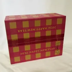 GELATO PIQUE 2026 福袋A ジェラピケ