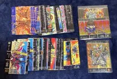 2025年最新】sdガンダム外伝 鎧闘神戦記の人気アイテム - メルカリ