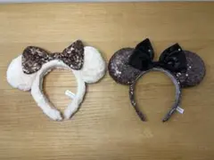 Item thumbnail for item cab67870-08ba-43a2-947c-a19bee975a56