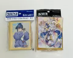 2025年最新】ヴァンガード リィエル デッキの人気アイテム