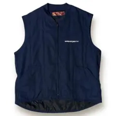 ワークベスト ベスト